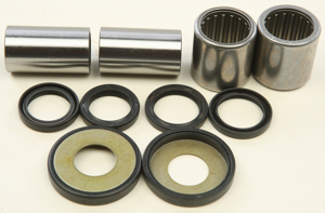 Swing Arm Bearing Kit