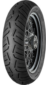 Road Attack 3 Rear Tire 130/80R17