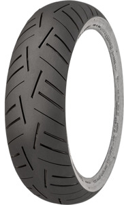 Scooty Bias Rear Tire 150/70-13