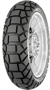 TKC 70 Rocks Rear Tire 170/60R17