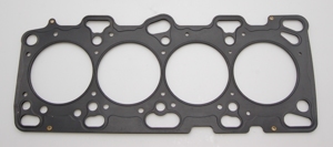 Mitsubishi Lancer EVO 4-9 86mm Bore .066 inch MLS Head Gasket 4G63 Motor 96-UP