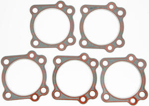 Head Gasket .045" - 5 Pack