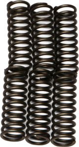 CSK Series Clutch Springs +15%