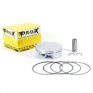 Piston Kit - KTM 350 EXC-F/Husqvarna FE 350