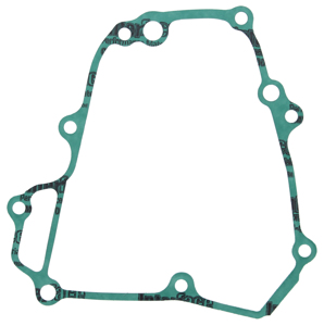 Ignition Cover Gasket - For Honda CRF150R/RB