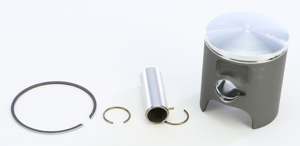 Piston Kit 46.95mm - For 93-01 Yamaha YZ80