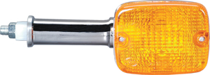 Turn Signal - For 82-83 Suzuki GR GS