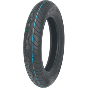 Exedra G721F - G Tire - 120/70-21 M/C 62H TL