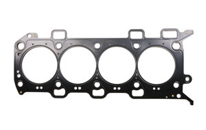 94.5mm Bore .051in MLS Cylinder Head Gasket RHS - For Ford 5.0L Gen-3 Coyote Modular V8