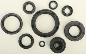 Oil Seal Kit - For 88-97 Yamaha YZ250