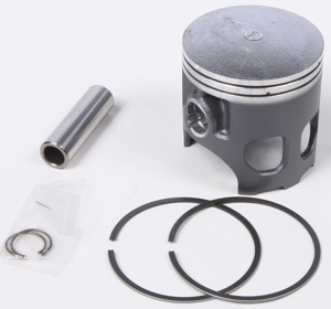 Piston Kit 66.50mm - For 88-06 Yamaha YFS200 Blaster