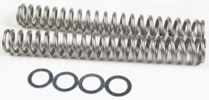 Fork Springs 1.4KG