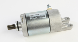 Starter Motor - For 03-08 Bombardier Can-Am Outlander 330/400