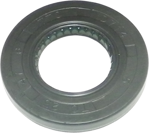 Driveshaft/Pump Oil Seal - For 87-97 Kawasaki JS JH JL JF