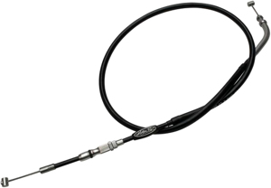 T3 Slidelight Clutch Cable - For 07-11 Yamaha WR450F