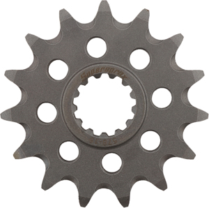 Countershaft Steel Sprocket 15T