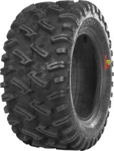 Dirt Commander Front or Rear Tire 26X11-14