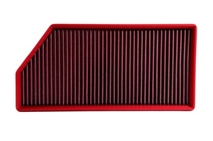 2018 Mercedes AMG GT4 (X290) 43 3.0L Replacement Panel Air Filter