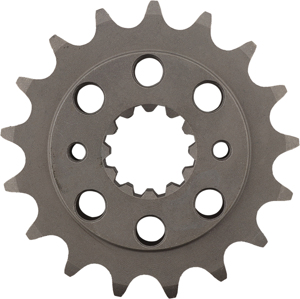 Countershaft Steel Sprocket 17T