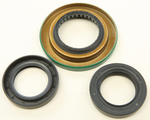 Differential Seal Kit - For 07-11 Can-Am 2006 Bombardier