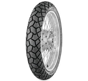 TKC 70 Front Tire - 120/70 R19 M/C 60V TL