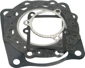 High Performance Top End Gasket Kit - For 89-90 Honda Fl400RPilot