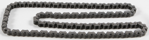 Cam Timing Chain 120 Links