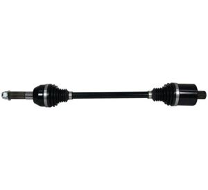 Racing Hydra Axle- Polaris RZR XP 1000 16-17- Postion- Rear- Right/Left