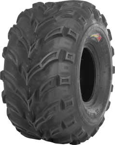 Dirt Devil Front or Rear Tire 25x12-9, 6-Ply w/ 20/32" Tread