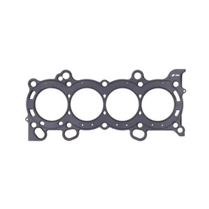 Honda K20A1 86.5mm Head Gasket .030 inch MLS Head Gasket