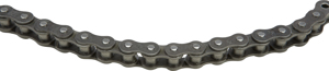 Standard Roller Chain 420 Pitch X 130 Links