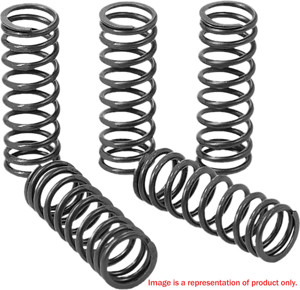 High Performance Clutch Springs - For 18-20 Yamaha YZ65 19-20 YZ85