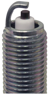 Spark Plugs - Lmar8A-9 Ngk Spark Plug