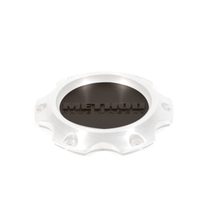 Cap T077 - 106.25mm/108mm CB - Button Only