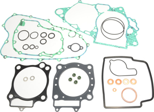 Complete Off Road Gasket Kit - For 02-06 Honda CRF450R