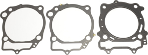 Race Cylinder Gasket Kit - For 10-12 Yamaha YZ450F