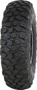 Chicane DS 8 Ply Front or Rear Tire 33 x 10-15