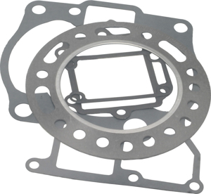 High Performance Top End Gasket Kit - For 88-90 Suzuki Lt500RQuadracer