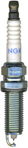 Iridium/Platinum Spark Plug (DILKAR8A8)