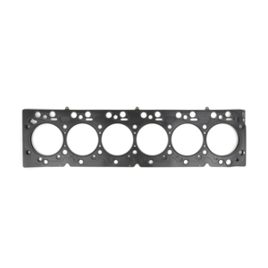 09+ Dodge Cummins Common Rail 6.7L 4.312 inch Bore .061 inch MLX-5 Headgasket