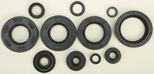 Oil Seal Kit - For 05-17 Yamaha YZ125