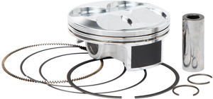 HighComp Piston Kit - For 11-14 KX250F