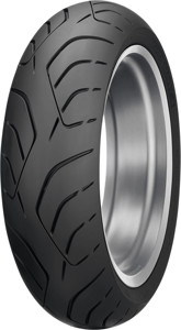 Roadsmart 3 170/60ZR17 72W Radial Rear Tire Adventure Touring & Dual Sport