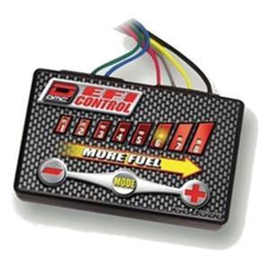 EFI Control Unit - For 11-13 Polaris RZR XP 900