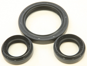 Differential Seal Kit