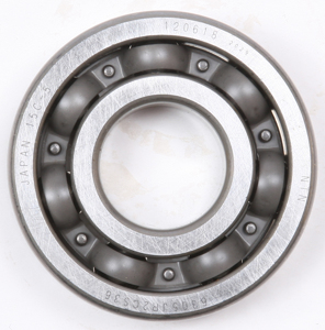 Crankshaft Bearing - For 98-18 KTM Husq