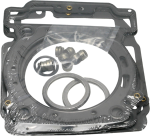 High Performance Top End Gasket Kit - For 11-16 Can-Am