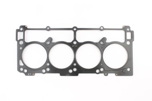 Chrysler 6.4L Hemi 104.65mm Bore .040 in MLX Head Gasket RHS