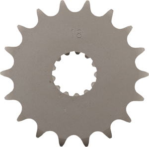 Countershaft Steel Sprocket 18T