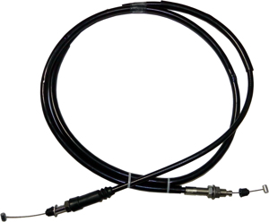 Throttle Cable